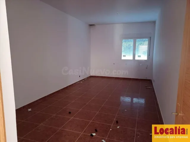 Obra parada en Rioseras, Burgos — 15