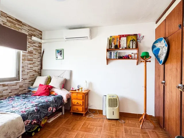 Gran chalet junto al mar con 2 apartamentos independientes – playa del hombre, gran canaria, españa — 34