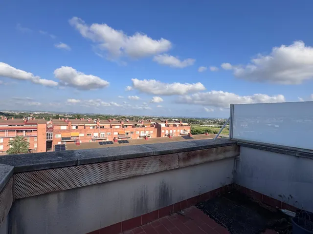 ☀️ Ático con Terraza Privada de 47 m2 en Reus – ¡Hazlo tuyo por menos de lo que imaginas! — 13