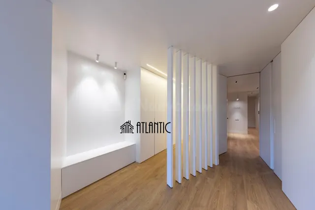 Piso 3 habitaciones 144m² en venta - Corte Inglés - foto 5