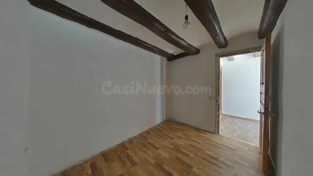 Casa en Venta en la Pobla de Segur (Lleida) - foto 5