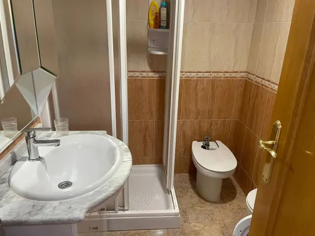 Apartamento 2 habitaciones 53m² en venta - Urbanizaciones — 16