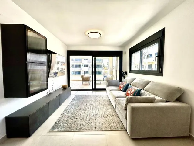 Apartamento 3 habitaciones 107m² en venta - Los Dolses — 7