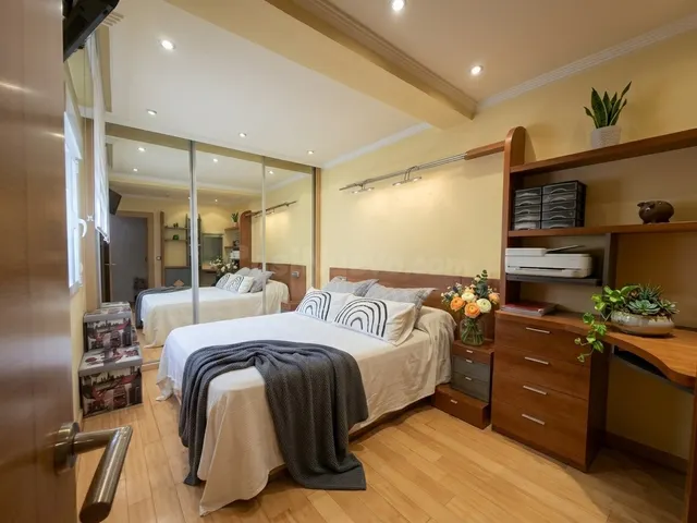 ¡Tu nuevo hogar en León te espera! ✨PISO Y LOCAL PARA VIVIR A TU RITMO!!! — 2