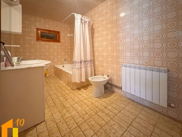 Casa en venta en Quintanilla Somuño — 8