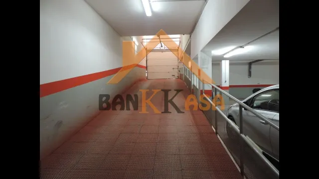 SE VENDE PISO EN EL EJIDO ZONA EJIDO SUR — 21