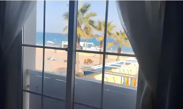 Apartamento 2 habitaciones 90m² en venta - Costa del Sol — 13