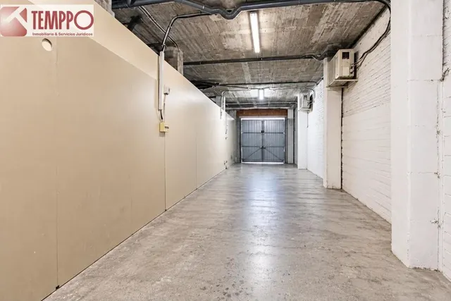 ¡327 m2 de espacio para impulsar tu negocio por sólo 750 €/mes! — 16