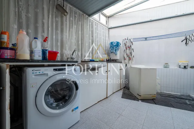 Tríplex en Venta Zona Migjorn de Reus — 30