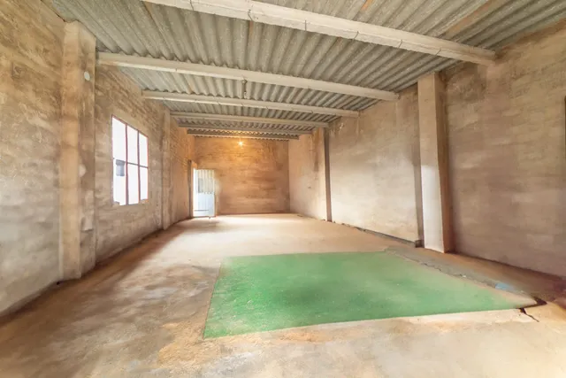 Casa 5 habitaciones 183m² en venta - La calavera — 32