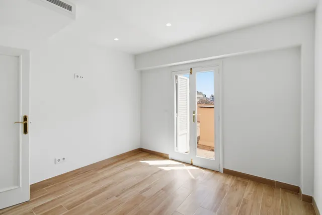 Apartamento 2 habitaciones 53m² en venta - Foners — 9