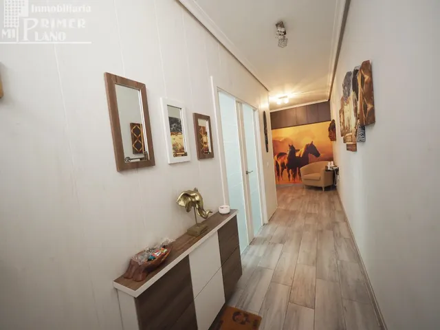 Casa Adosada en Tomelloso - Oportunidad Única por 178,000€ — 25