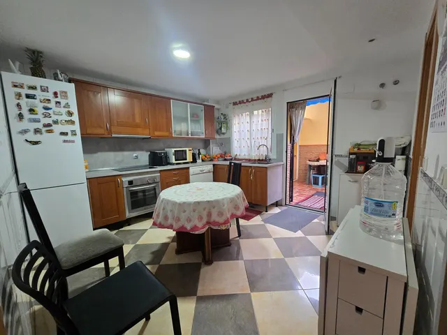 Adosado 3 habitaciones 111m² en venta - Centro — 10