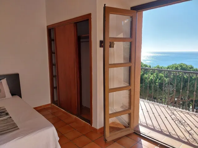 Apartamento 2 habitaciones 75m² en venta - Riviera del sol — 31