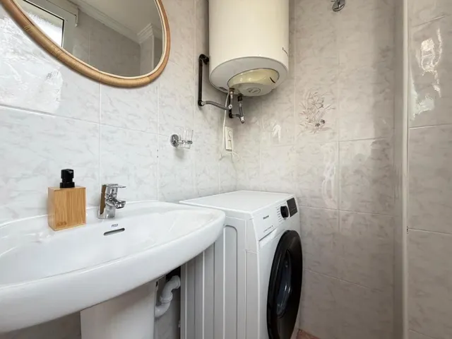 Apartamento 2 habitaciones 69m² en venta - Estacion de autobuses — 22