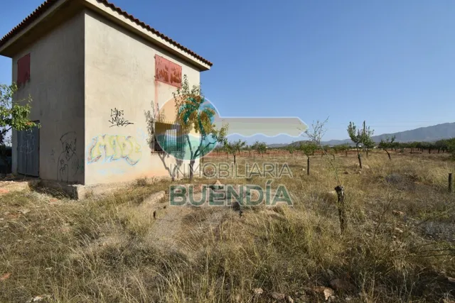 TERRENO en venta - foto 5