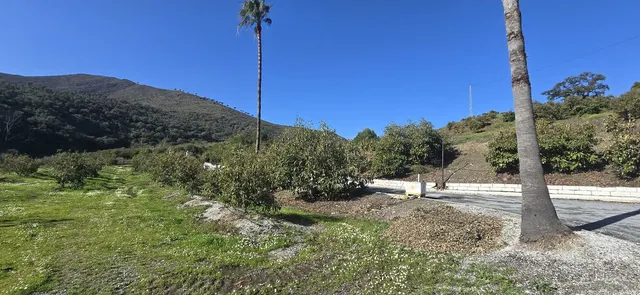 Finca rústica 8 habitaciones 400m² en venta - Riviera del sol — 20