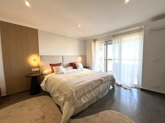 Apartamento 4 habitaciones 230m² en venta - Centro — 9