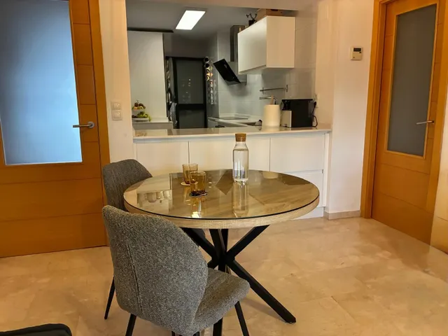 Piso 3 habitaciones 89m² en venta - Camas - foto 3