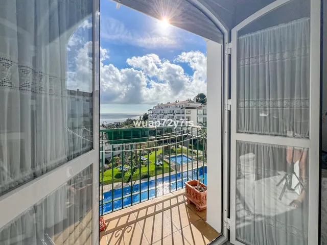 Apartamento 2 habitaciones 117m² en venta - Riviera del sol — 17