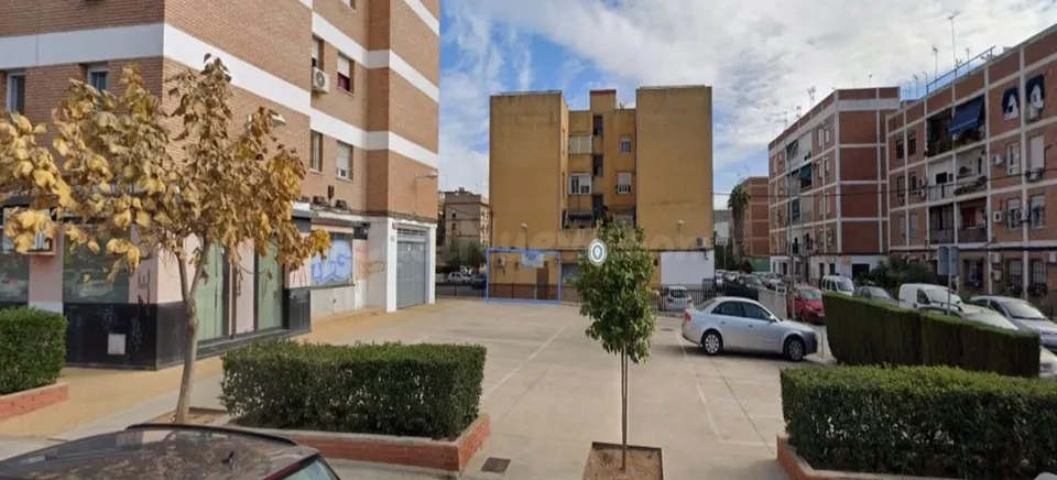 LOFT EN VENTA CÓRDOBA