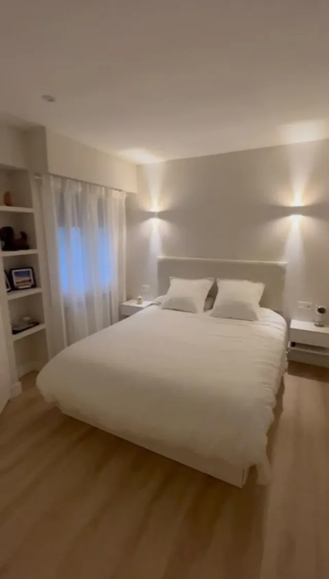 Piso en venta junto al guggenheim — 17
