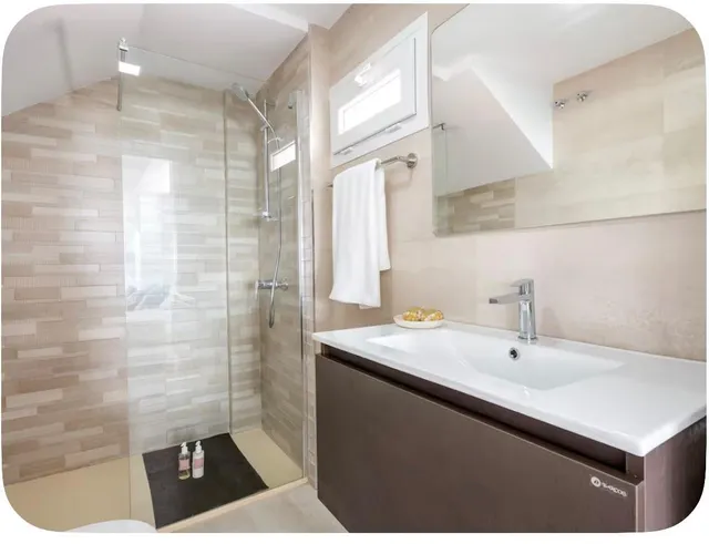 Casa o chalet independiente en venta en El Palo — 14