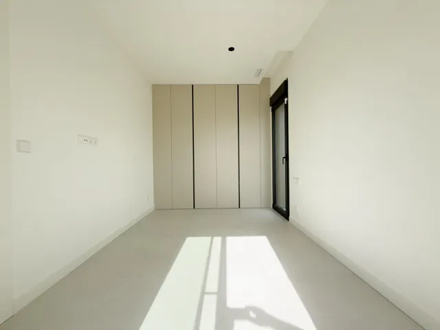 Villa 4 habitaciones 195m² en venta - Seascape resort — 41