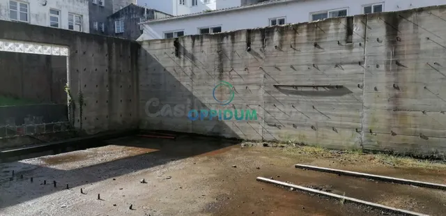 Edificio en venta en el centro de Ortigueira, A Coruña - foto 4