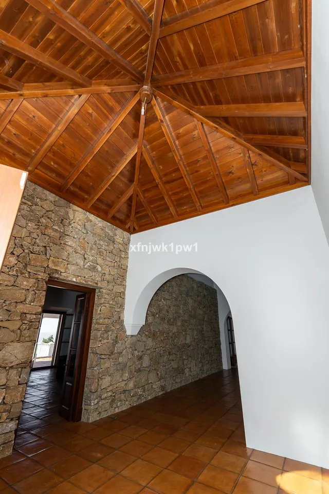 Chalet 4 habitaciones 525m² en venta - South of spain — 29