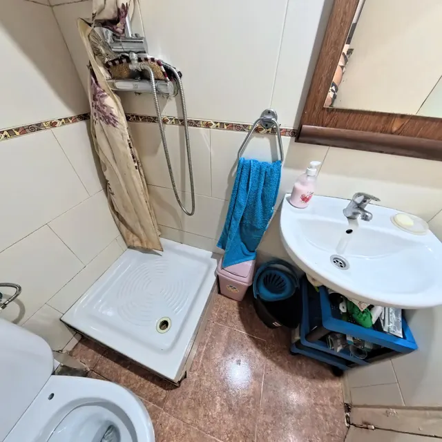 ¡se vende planta baja en roquetas! — 10