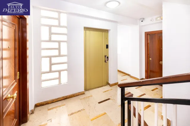 ¡Tu nueva inversión te espera en Camino de Ronda! ✨ EXTERIOR! VISTAS A CAMINO DE RONDA! — 22