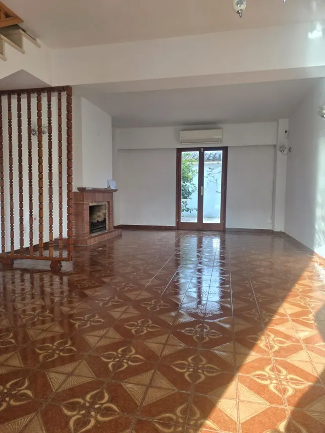 SE ALQUILA CON OPCION A COMPRA DUPLEX A 50 MTS DE LA PLAYA — 8
