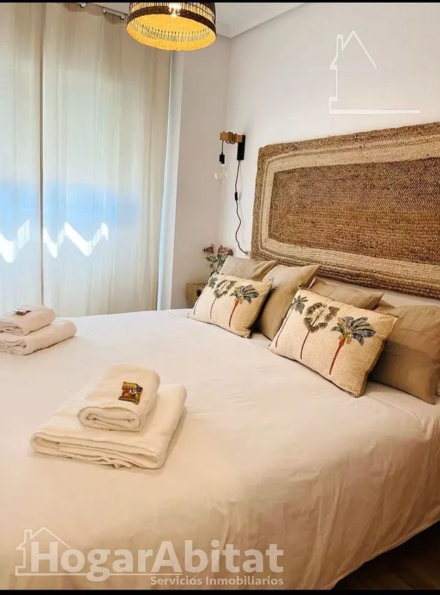 ¡VISTAS AL MAR, MARINA D'OR! AMPLIO Y EXTERIOR EN RESIDENCIAL DE LUJO CON PISCINA — 14