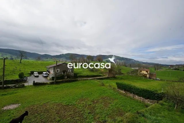 ENCANTO, NATURALEZA Y VISTAS INFINITAS - foto 5