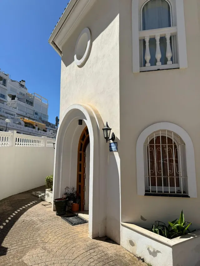 Chalet 10 habitaciones 560m² en venta - Riviera del sol — 9