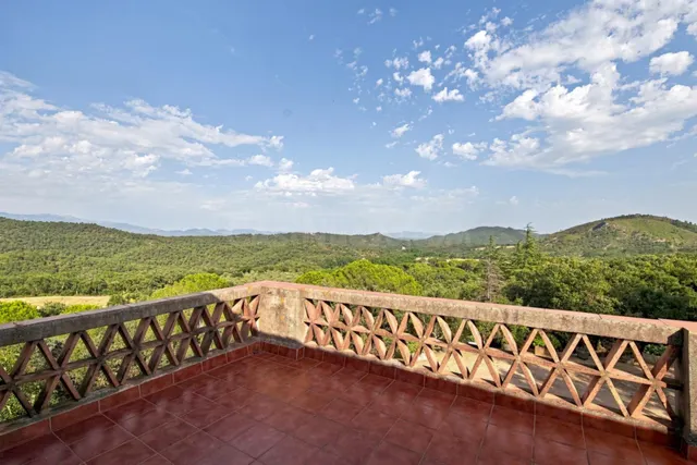 Finca Rustica en venta - foto 5