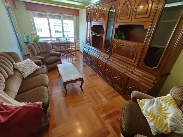LUMINOSO, AMPLIO, CON VISTAS MARAVILLOSAS ¡Tu nuevo hogar en León te está esperando! ✨VIVELO!!! — 16