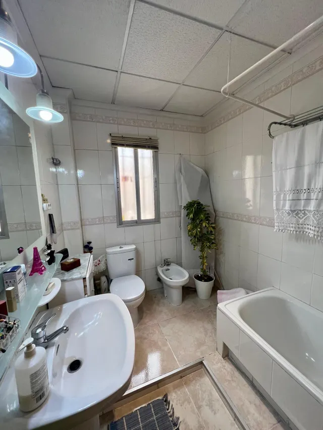 ¡OPORTUNIDAD! DÚPLEX EN VENTA EN LA FAMA — 12