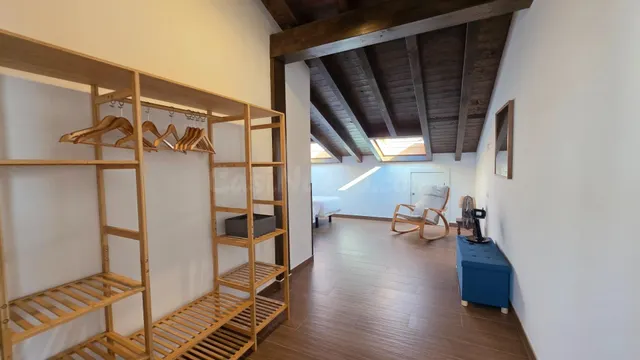 🏡  Casona rústica en Ruiloba con vistas al mar: amplitud, carácter tradicional y máxima versatilidad residencial — 41