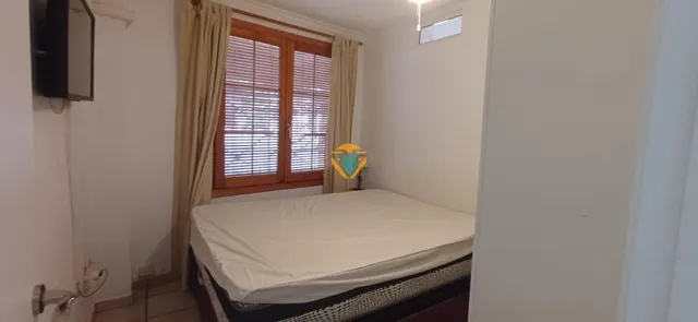 Espectacular Piso en Primera Línea de Playa en Villajoyosa — 16