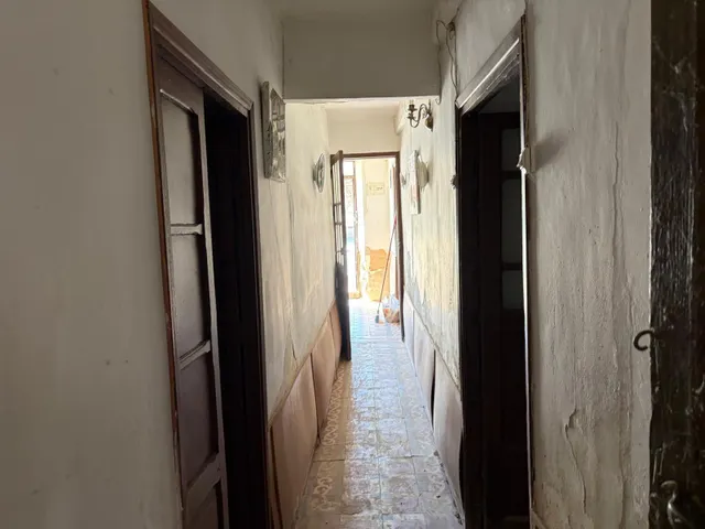 Vivienda con encanto — 11