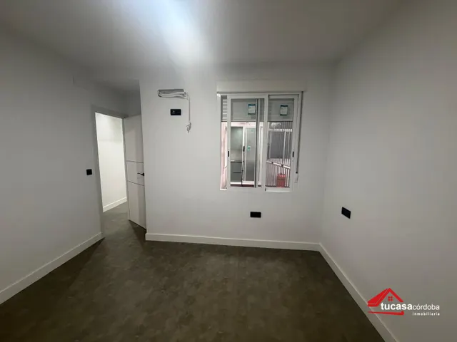 ¡exclusiva! ✨ santa rosa, Córdoba | diseño, luminosidad y confort en una vivienda a estrenar con dos patios, uno de 40m2 — 18