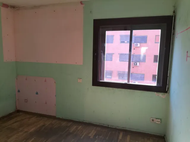 SE VENDE PISO EN Calle de Faustino Cordón Bonet, 18 — 8