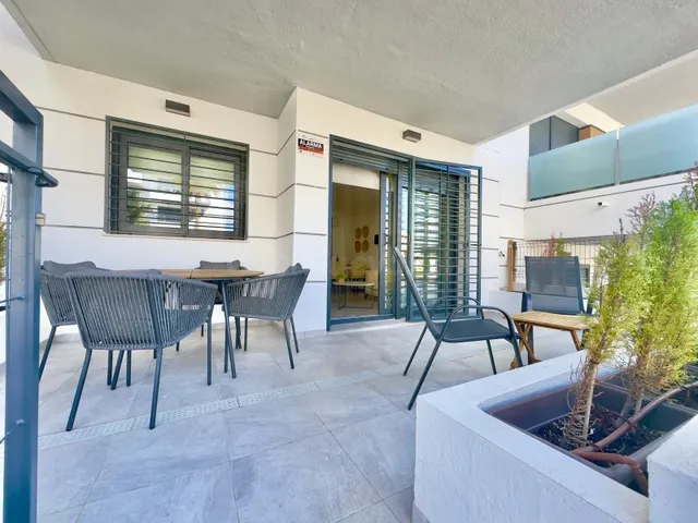 Apartamento 2 habitaciones 73m² en venta - Las Filipinas - foto 2