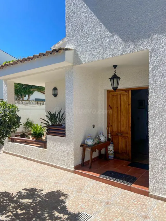 Villa 5 habitaciones 487m² en venta - Zona Rincón Alto - foto 5
