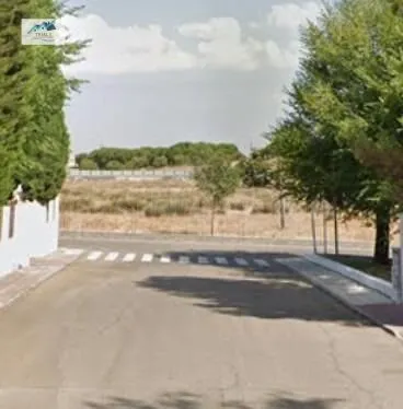 Venta Casa en Villaluenga de la Saga - Toledo — 2
