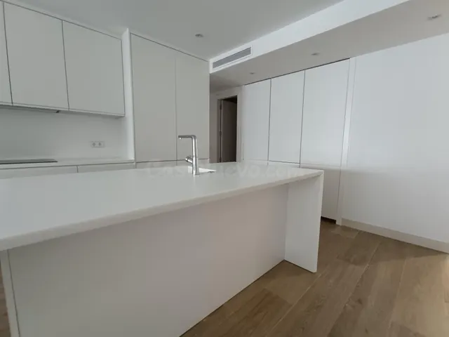 Piso 3 habitaciones 165m² en venta - Fuente del Berro - foto 2
