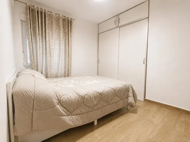 Tu próxima vivienda en Las Gabias puede estar aquí — 6