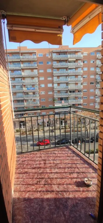 Piso en Venta en Tarragona Tarragona — 7
